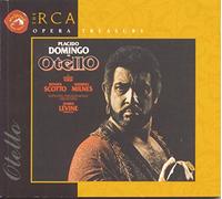 Verdi: Otello