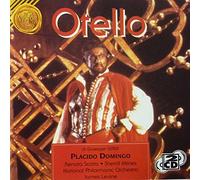 Verdi - Otello [2xCD]