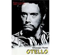 Verdi: Otello ( Otello )