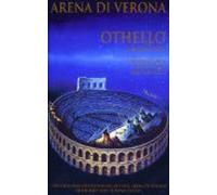 Verdi - Othello