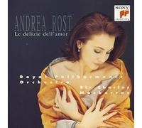 Verdi,Puccini,Donizetti:Famous Arias