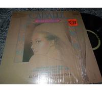 Verdi Rarities: Arias [VINYL]