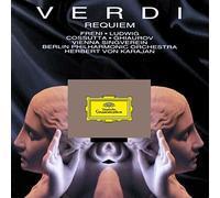 Verdi - Requiem