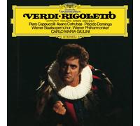 Verdi: Rigoletto