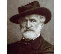 Gelmettiorch Parmameli Verdi: Un Ballo In Maschera Blu-Ray 724304 NEW