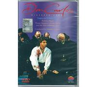 Verdi - Verdi: Don Carlos [DVD] [2001]