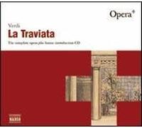 Verdi - Verdi: La Traviata