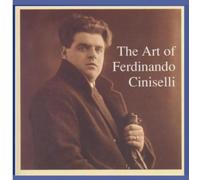 Verdi/Wagner/Boito/Ponchielli - Diverse Arien