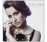 Verdiana - Lontano Dagli Occhi