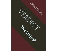 Verdict: The Unjust
