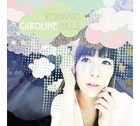 Verdugo Hills 02-11Cc - Caroline [VINYL]