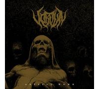 Verdun - Abyssal Womb