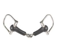 Verdun Snaffle Bit Harry's Horse