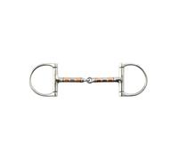Verdun Snaffle Bit Premier Equine