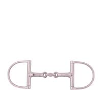 Verdun Snaffle Double Bit BR Equitation