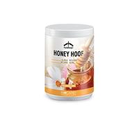 Veredus Biocare Honey Hoof Ointment - 1 Litre