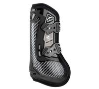 Veredus Carbon Gel Absolute Tendon Boots
