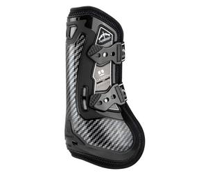 Veredus Carbon Gel Absolute Tendon Boots