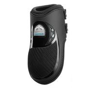Veredus Carbon Gel Vento Fetlock Boot- Rear