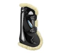 Veredus - Carbon Gel VENTO Front - SAFE THE SHEEP