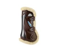 Veredus - Carbon Gel VENTO Front - SAFE THE SHEEP