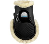 Veredus Carbon Gel Vento Hind Boots - Save The Sheep
