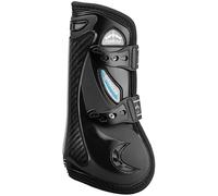 Veredus Carbon Gel Vento Tendon Boot- Front