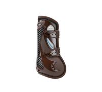 Veredus - Carbon Gel VENTO tendon boot front