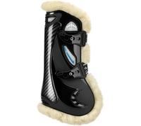 Veredus - Carbon Gel VENTO Front - SAFE THE SHEEP