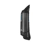 Veredus - E-VENTO rear eventing boots