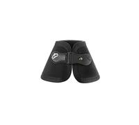 Veredus - Fast Bell overreach boots