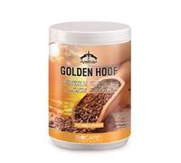 Veredus Golden Hoof Individual - 1000ml