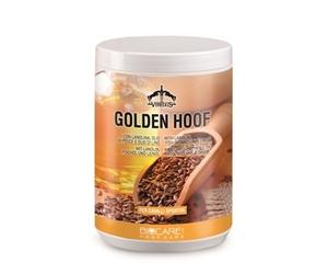 Veredus Golden Hoof Individual - 1000ml
