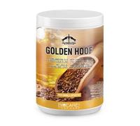 Veredus Golden Hoof Individual - 5000ml