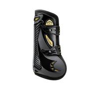 Veredus - GRAND SLAM Carbon Gel VENTO tendon boot front