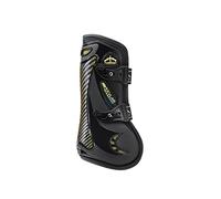 Veredus KEVLAR Gel VENTO Front - LIMITED EDITION