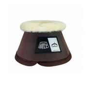 Veredus Light Safety Bell Boot - Save The Sheep