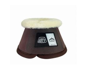 Veredus Light Safety Bell Boot - Save The Sheep