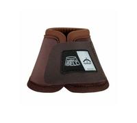 Veredus Light Safety Bell Boots