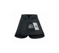 Veredus Safety Bell Light Overreach Boots White - Small