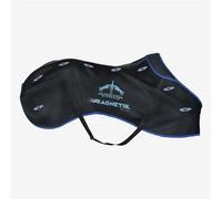 Veredus Magnetik Horse Rug | Horses & Ponies