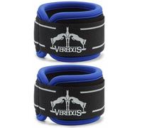 Veredus Magnetik Pro Wrap Magnetic Magnet Healing Therapy Pastern Protect PAIR