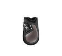 Veredus Olympus Absolute Fetlock Boots - Extra Full (Large) · Black