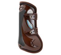 Veredus Olympus Vento Boots