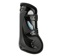 Veredus Olympus Vento Boots