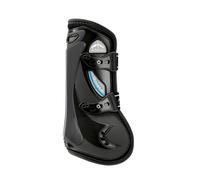 Veredus Olympus Vento Front Boots