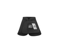 Veredus Safety Bell Light Size XL / Black