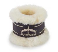 Veredus STS Pro Wrap Pastern Wrap