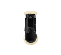 Veredus STS TRC Vento Front Sport Boots - Black - Medium