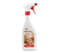 Veredus Super Sheen - 500ml